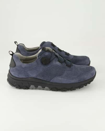 Rollingsoft 8005.16.01 Sneaker low  in Blau