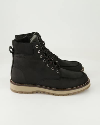 Marc O´Polo Jack 13C Stiefeletten  in Schwarz