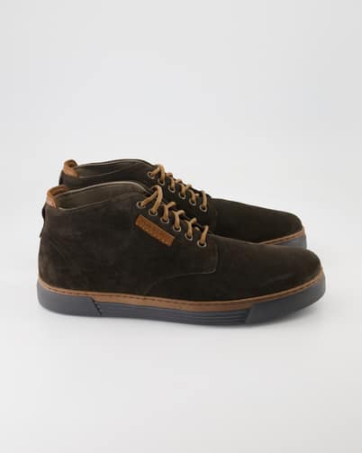 Pius Gabor 0460.11.14 Stiefeletten  in Braun