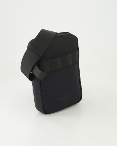 Marc O´Polo Crossbody Bag S Umhängetaschen in Schwarz