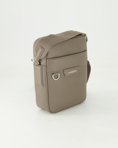 Camera Bag