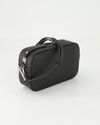 Marc O´Polo Crossbody Bag XS Handtaschen in Schwarz