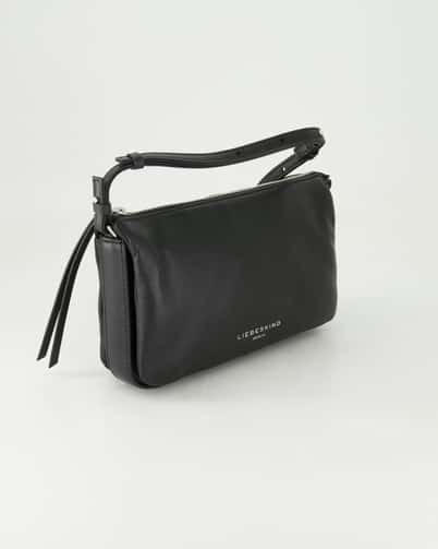 Liebeskind Nina Crossbody S Handtaschen in Schwarz