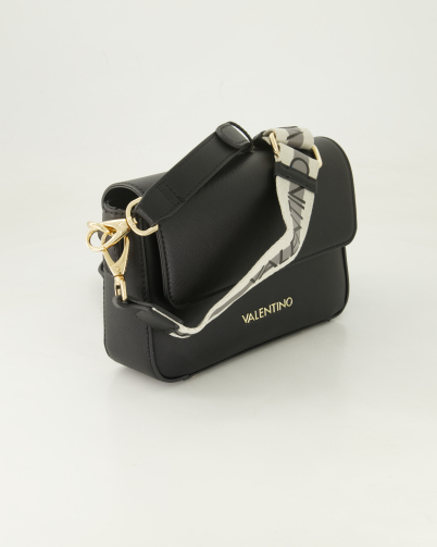 Flap Bag Zero