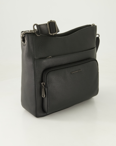 Mellow Leather Crossover
