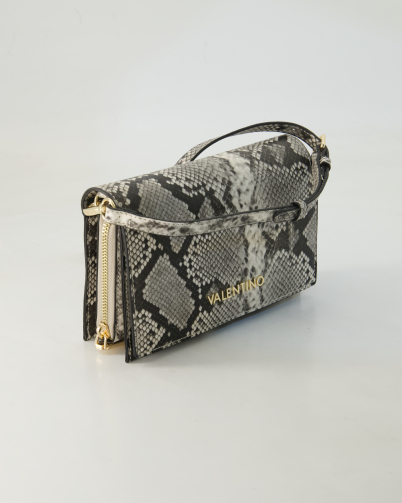 Flap Bag Ember