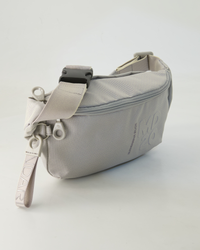 MD20 Bum Bag