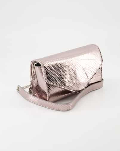 Menbur 85515 Clutches in Silber