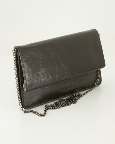 Audrey Clutch S