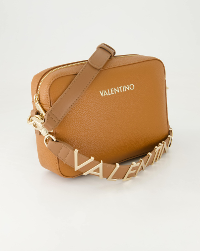 Valentino Camera Bag Handtaschen in Braun