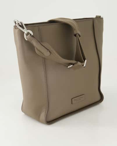 Marc O´Polo Hobo Bag M Handtaschen in Braun