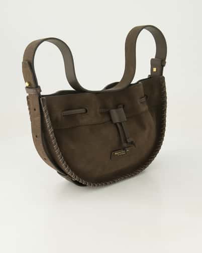 Marc O´Polo Crossbody Bags Handtaschen in Braun