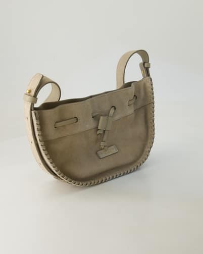 Crossbody Bags