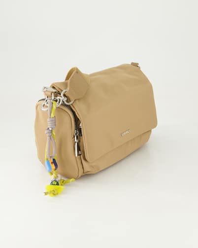 Suri Frey Sissy Umhängetaschen in Beige