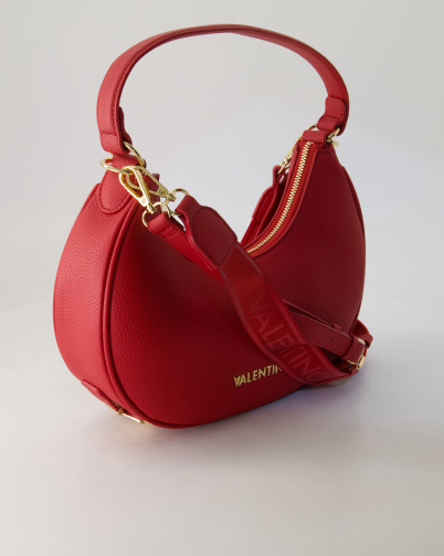 Valentino Hobo Bag Handtaschen in Rot