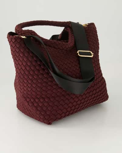 Zahira Sira Handtaschen in Bordeaux