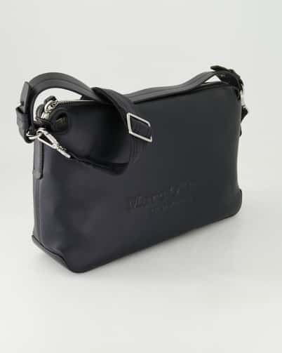 Marc O´Polo Hand bag M Handtaschen in Blau