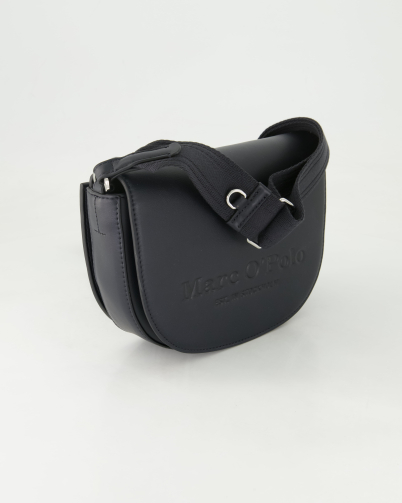 Marc O´Polo Crossbody Bag S Handtaschen in Blau