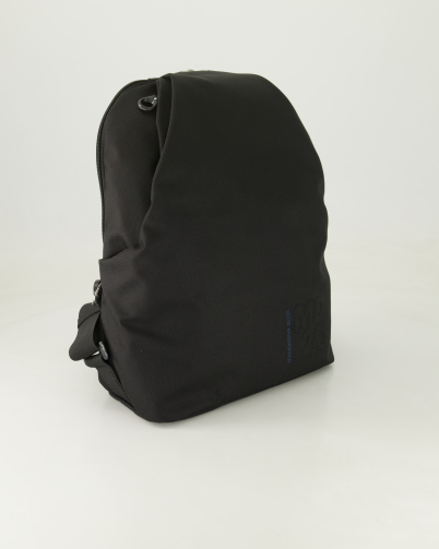 MD20 Backpack