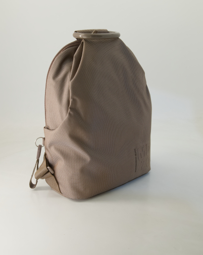 MD20 Backpack
