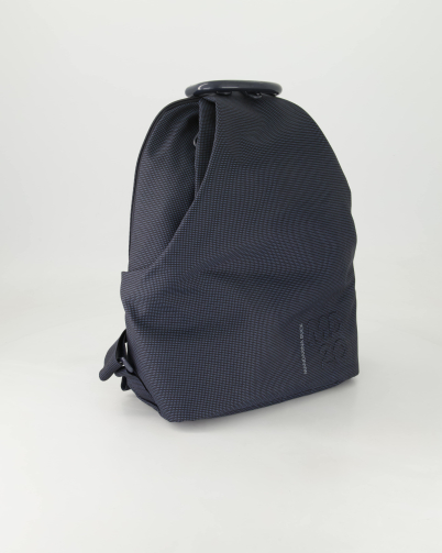 Mandarina Duck Backpack Rucksäcke in Blau