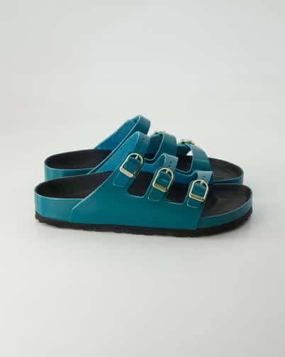 Birkenstock Florida Fresh  in