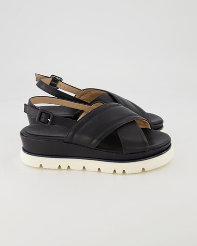 Konstantin Starke H076S Sandalen in Schwarz
