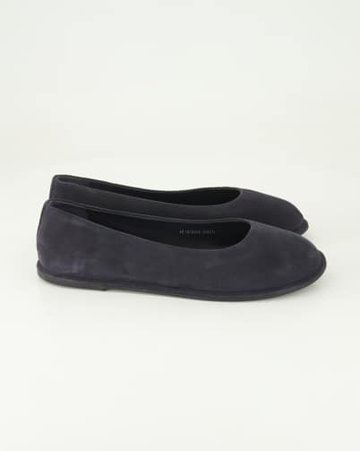 Lloyd IRIS Ballerinas in Blau