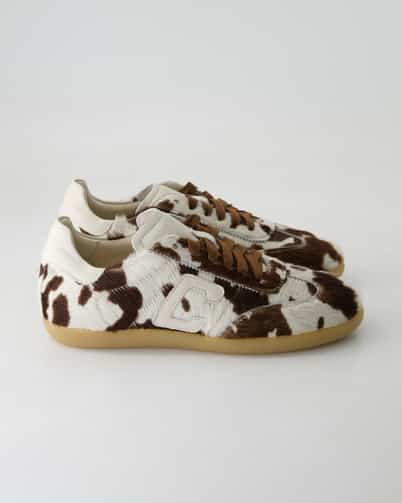Konstantin Starke R01 Sneaker low in Weiß