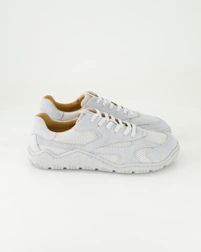 Koel Rita Barfußschuhe in Grau