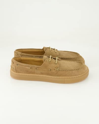 Koel 33L020.300 Barfußschuhe in Beige