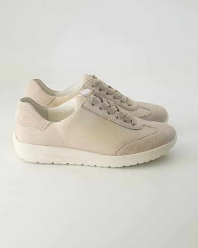 Semler Ulla Sneaker low in Blau