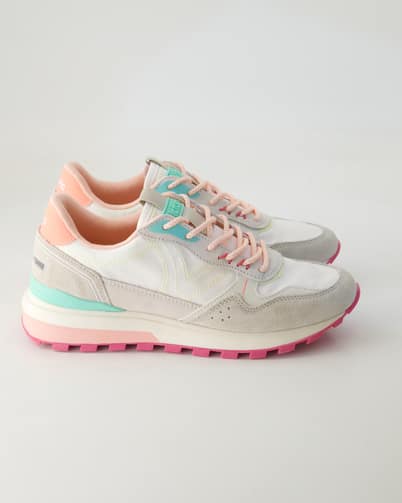 Victoria 1156114 Sneaker low in Beige