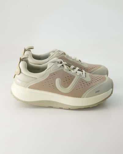 Joya Miami Sneaker low in Grau
