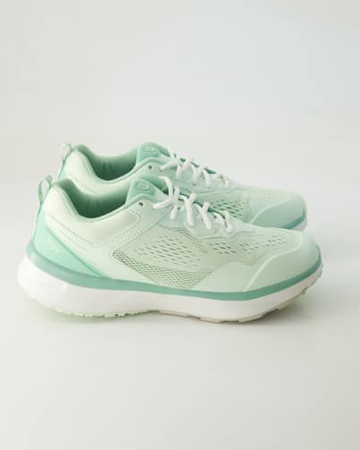 Joya Veloce Sneaker low in Grün