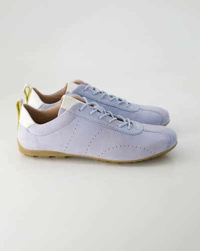 Salamander F31ARI013440-4221 Sneaker low in Blau
