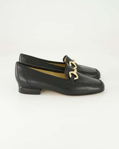 Brunate 37611  in