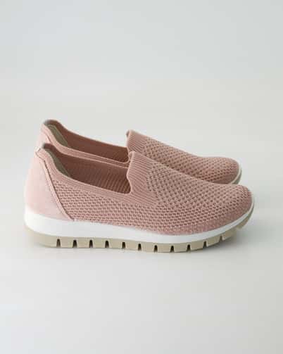 Igi & Co DEH 76586 Slipper in Rosa