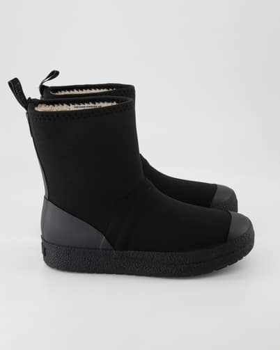 Tretorn ARCTO HYBRID Winterstiefel in Schwarz