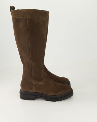 Sioux Kuimba-703  in