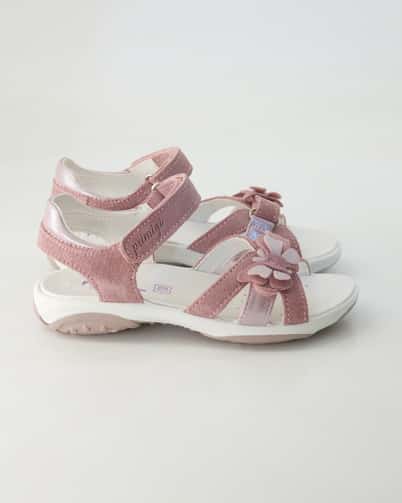 Primigi Breeze Sandalen in Rosa