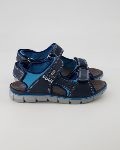 Primigi 3896111 Sandalen in Blau