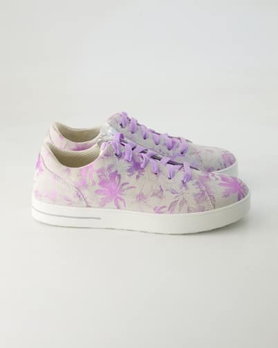 Superfit Stella Sneaker in Weiß
