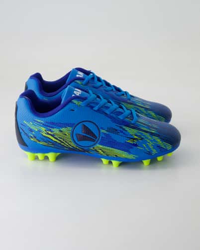 Jako Stepover Sportschuhe in Blau