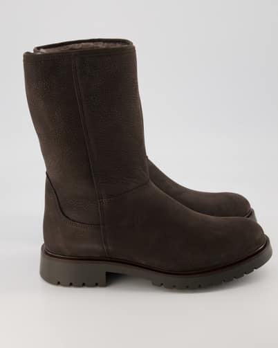 Ralph Harrison 54-5390 Winterstiefel in Grau