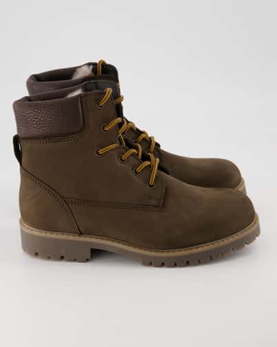 Ralph Harrison 64-5137 Winterstiefel in Braun