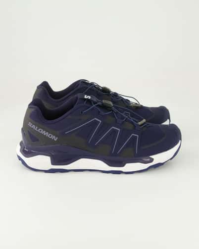 Salomon XC Roam Laufschuhe in Blau