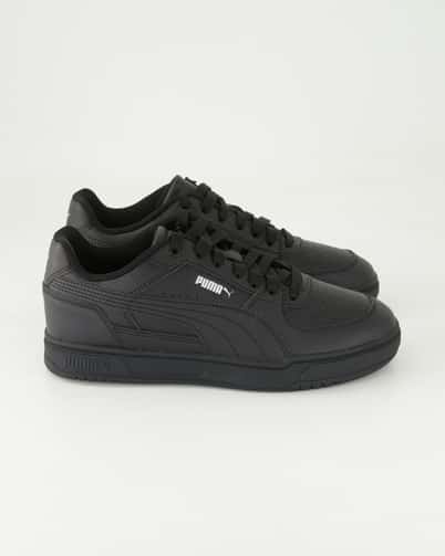 Puma Puma Caven III Sneaker low  in Schwarz