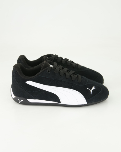 Puma Puma Replicatch SD Sneaker low  in Schwarz