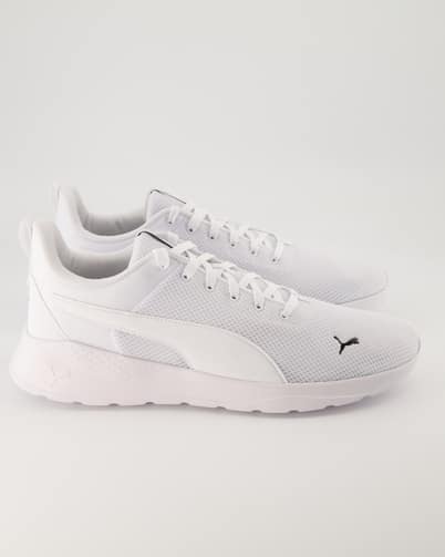 Puma Anzarun Lite Sneaker low  in Weiß
